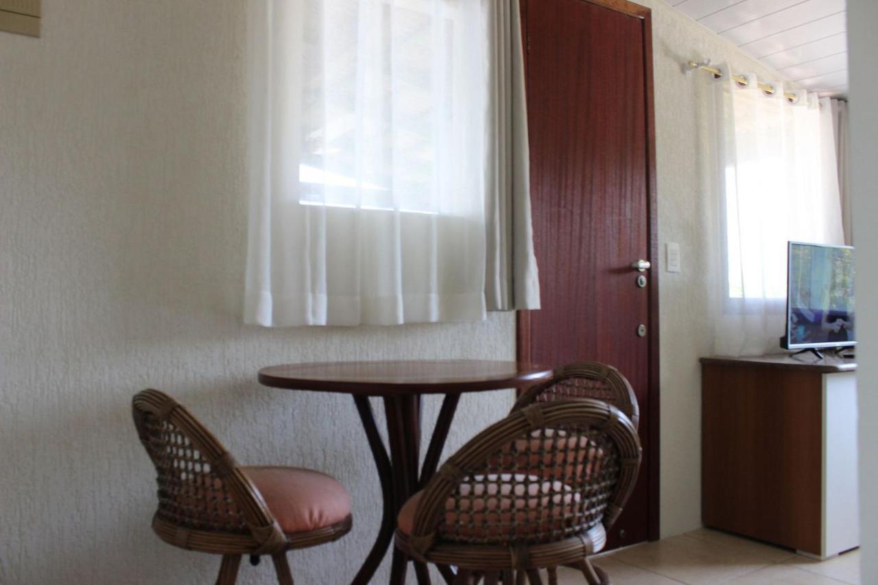 Residencial Casa Tomate E Destino Floripa Villa Florianópolis Eksteriør bilde