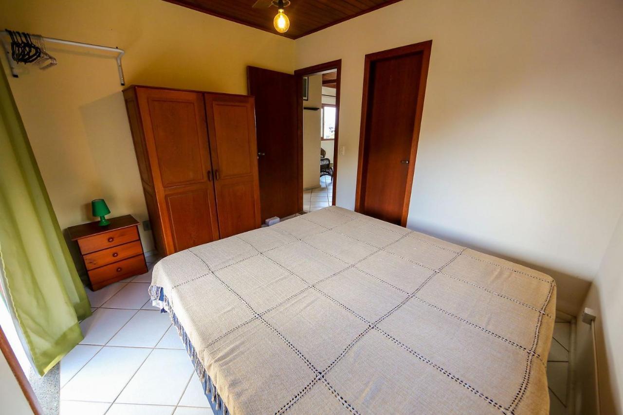 Residencial Casa Tomate E Destino Floripa Villa Florianópolis Eksteriør bilde
