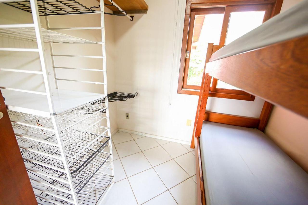 Residencial Casa Tomate E Destino Floripa Villa Florianópolis Eksteriør bilde