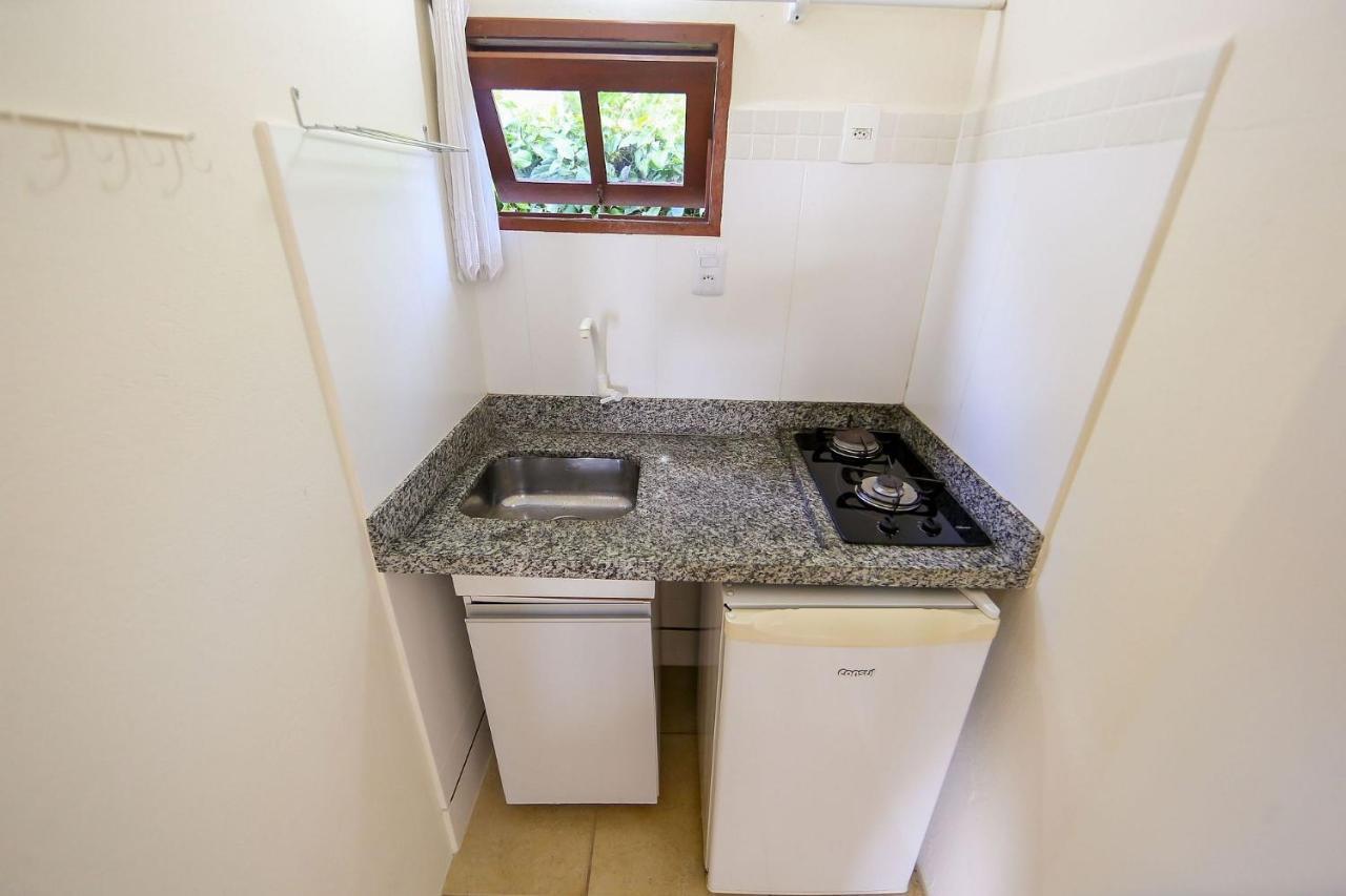 Residencial Casa Tomate E Destino Floripa Villa Florianópolis Eksteriør bilde
