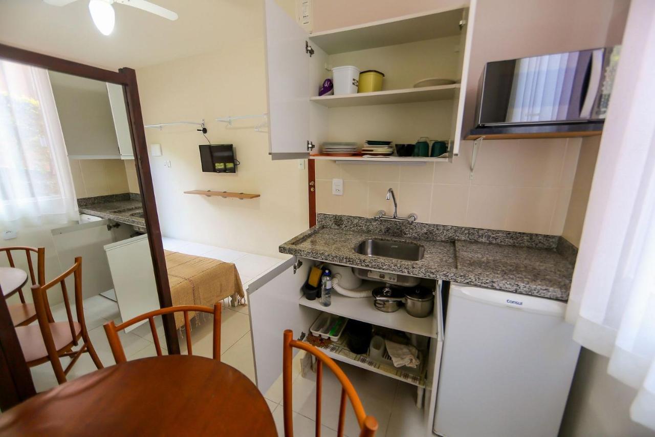 Residencial Casa Tomate E Destino Floripa Villa Florianópolis Eksteriør bilde