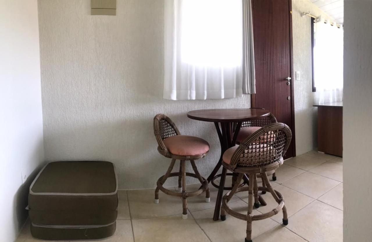 Residencial Casa Tomate E Destino Floripa Villa Florianópolis Eksteriør bilde
