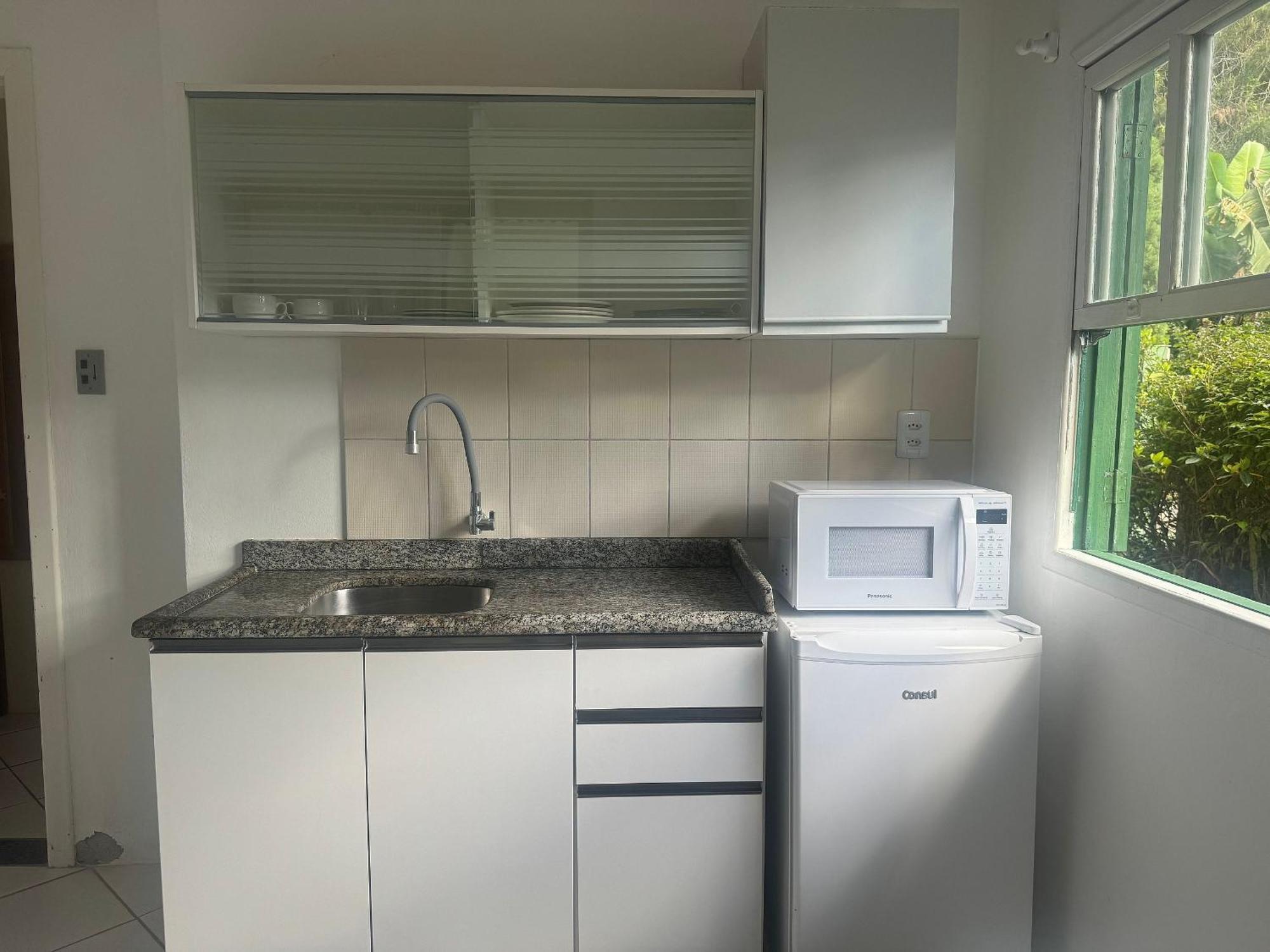 Residencial Casa Tomate E Destino Floripa Villa Florianópolis Eksteriør bilde