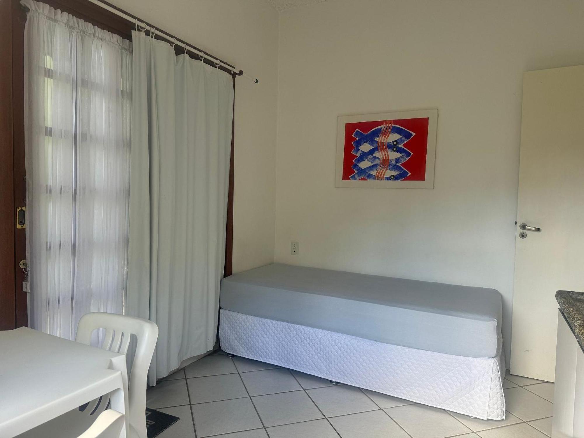 Residencial Casa Tomate E Destino Floripa Villa Florianópolis Eksteriør bilde
