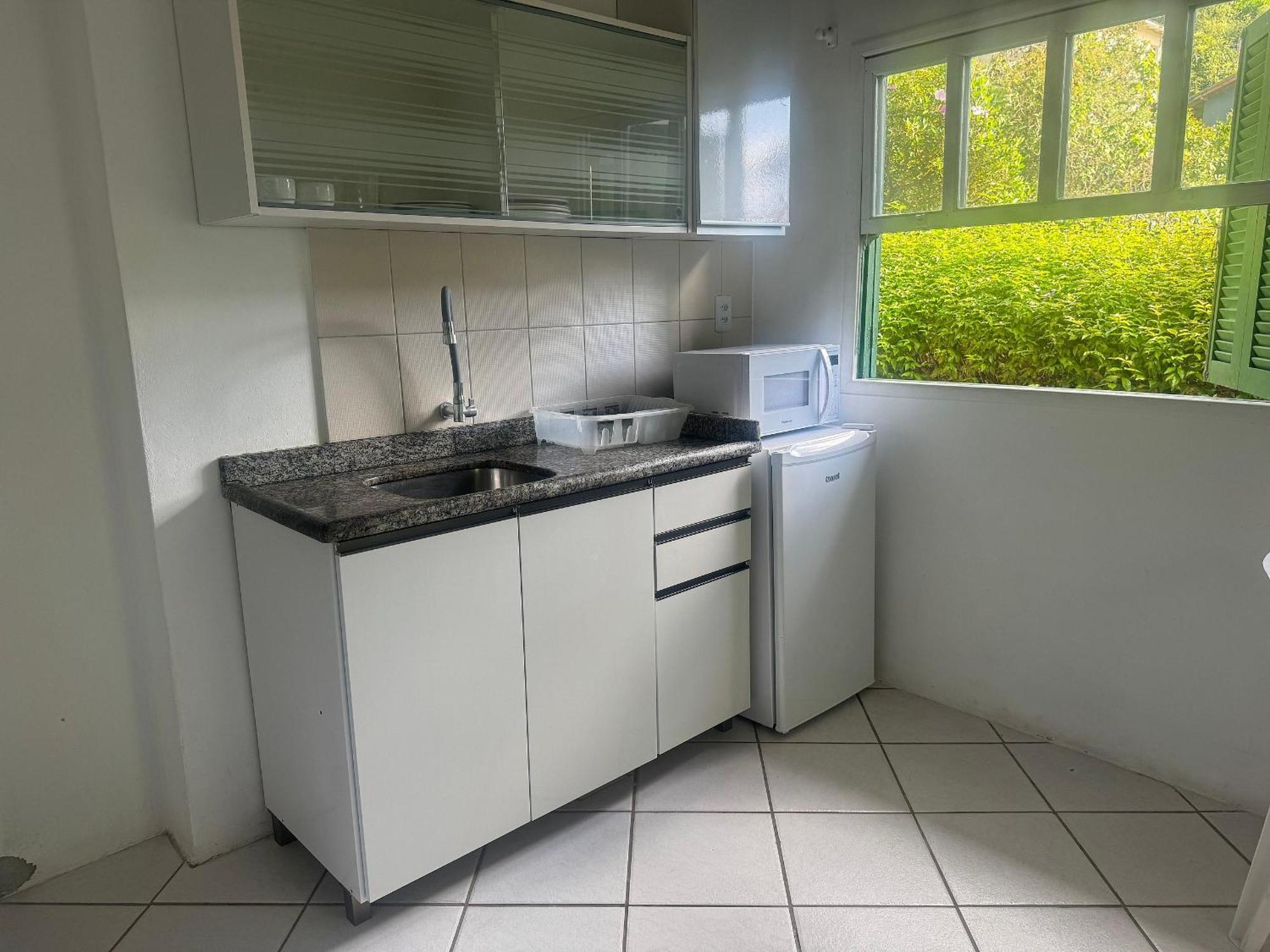 Residencial Casa Tomate E Destino Floripa Villa Florianópolis Eksteriør bilde
